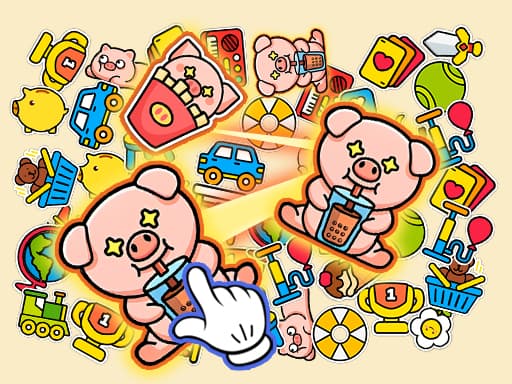 Match Factory thumbnail