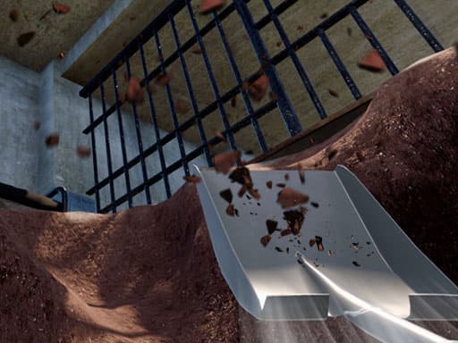 Prison Master: Escape Journey thumbnail