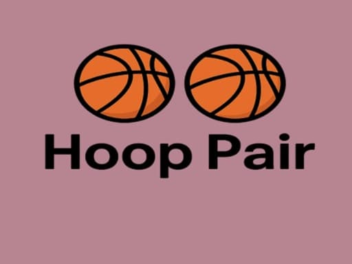 Hoop Pair thumbnail