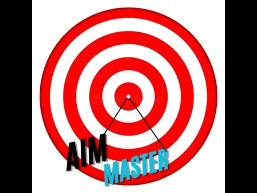 Aim Master thumbnail
