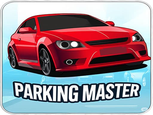 Car Simulation Drive Master thumbnail