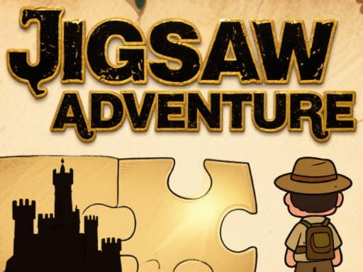 JigsawAdventure thumbnail