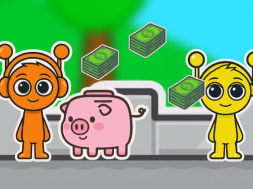 Sprunky Rich Rich Rich thumbnail