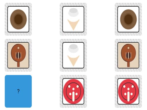 Match Memory Online thumbnail