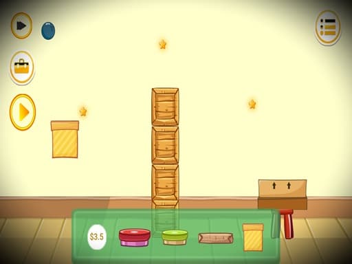 Whimsy Workshop thumbnail