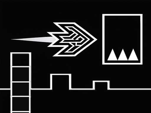 Geometry Flap thumbnail