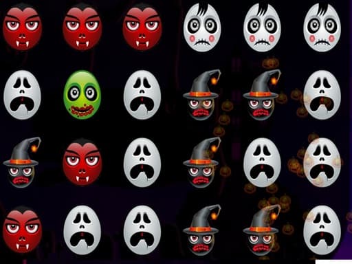 Wicked Whirl thumbnail