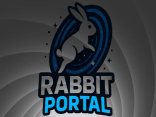 Rabbit Portal thumbnail