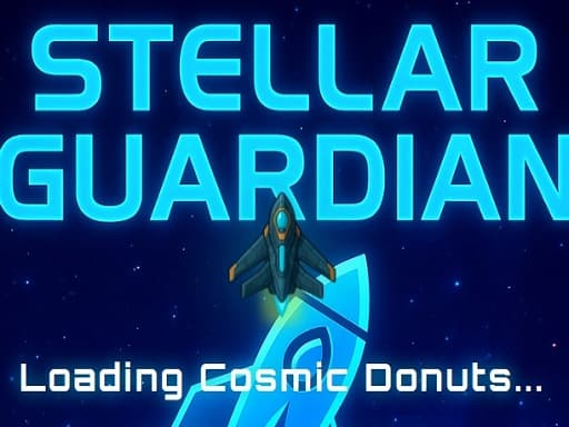 STELLAR GUARDIAN thumbnail