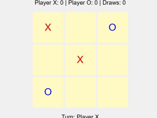 tic tac toe html thumbnail