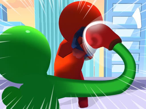 Curvy Punch 2 thumbnail