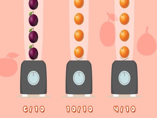 Tropical Tidy thumbnail