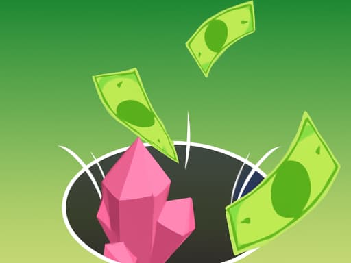 Hoard Master Online thumbnail