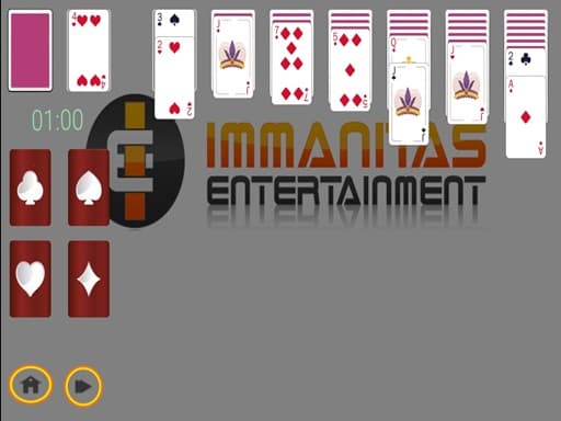 Shuffle Sage thumbnail