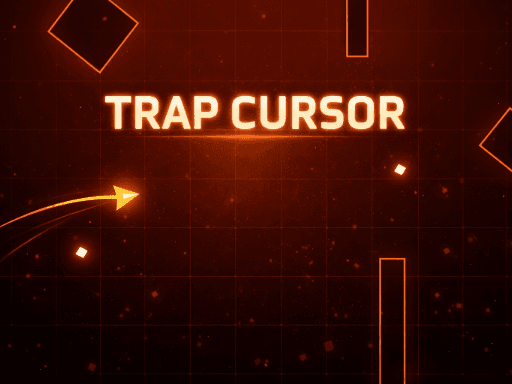TRAP CURSOR thumbnail