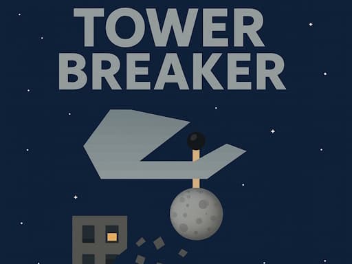 Tower Breaker thumbnail