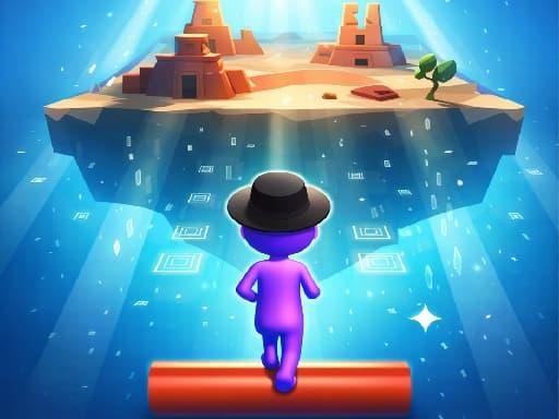 Dummy Speed Bridger thumbnail