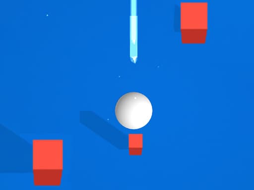 Endless Ball Ride Game thumbnail