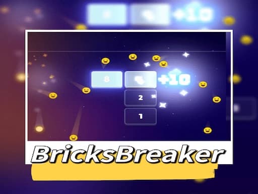 BlockBreaker thumbnail