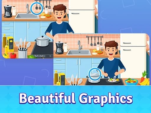 Spot The Difference Diffsy_1 thumbnail