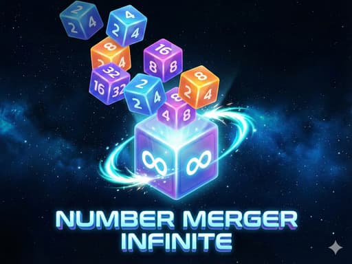 number merger thumbnail