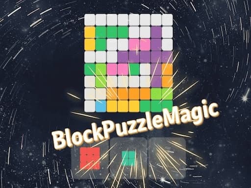BlockPuzzleMagic thumbnail
