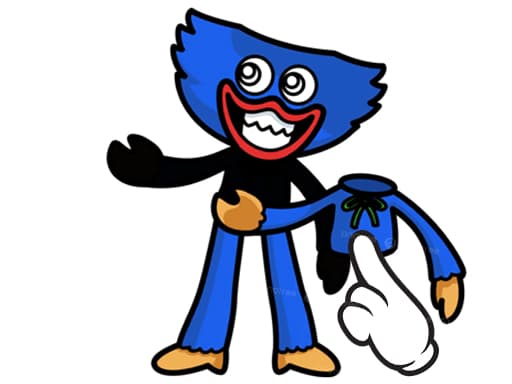 Drag it Puzzle Shapes thumbnail