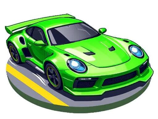 racing portal thumbnail