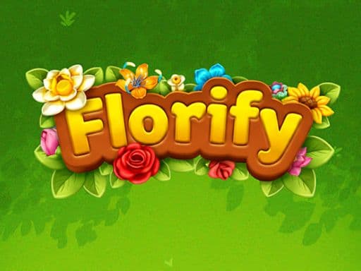 Florify thumbnail